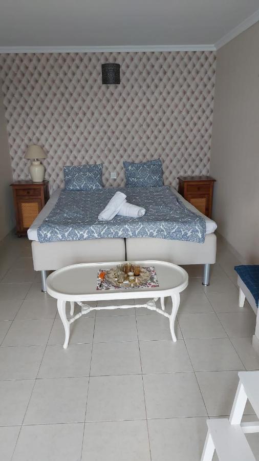 Apartamento Lujoso Y Moderno Vistas Panoramicas Al Mar Marbella Exterior foto